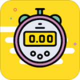 iData Pro II软件