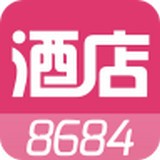 8684长途软件