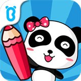 宝宝涂鸦乐园软件
