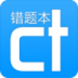 CREATER创邑管家版软件