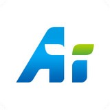 Ais截图软件