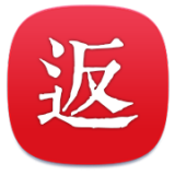 51508游戏平台软件