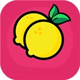 柠檬视频制作软件