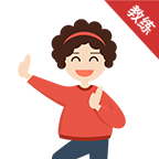 广场舞教练版软件