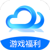 720yun软件