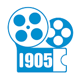 1905影票软件