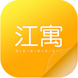 吉家软件