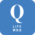 Qlife云诊室软件
