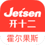 霍尔果斯智慧教育软件