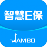 智慧ERP软件