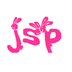 JSP学习手册软件