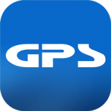 GPS工具盒软件