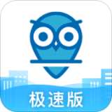 居理新房软件