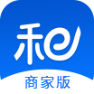 和易生活软件
