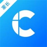 inch相机软件