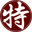 贵州特产平台软件