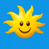 金太阳同步学软件