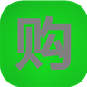 一键转移软件