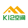 k12教育软件