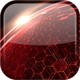 DroidEdit Pro软件