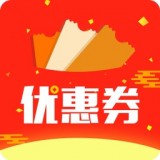 手机淘券特价版软件