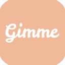 GIMME软件