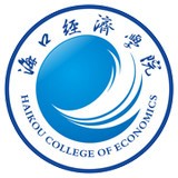 掌上海信软件