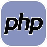 php教程视频软件
