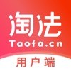 淘法软件