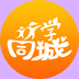同城优菜商家版软件