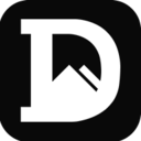 Dark Horse Comics漫画软件