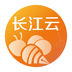长江云软件