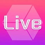 Live Transcribe软件