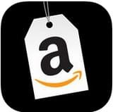 Amazon Appstore(亚马逊市场)软件