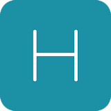 HFUTER软件