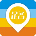 路路通停车软件