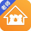 考拉微店经纪人版软件