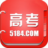 518商城软件