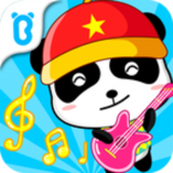 宝宝乐园动物篇软件