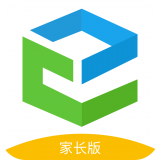 海南和教育老师版软件