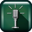 语音变声器软件