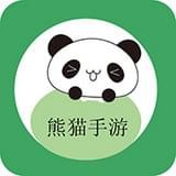 熊猫手游平台软件