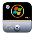 windows10模拟器软件