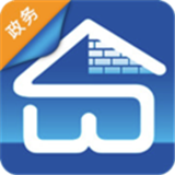 上海物流网软件