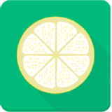 IDEA在家软件