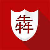 保险大师软件