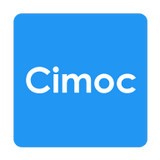 CIMDR软件