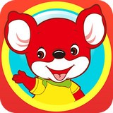 Red铃铃响软件