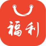 福利购购购软件