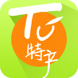 土特产信息网软件